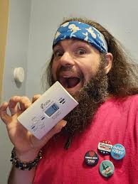 What are everyone's thoughts