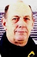 John Lidy Obituary (2016)