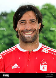 Ernesto farias hi-res stock photography and images