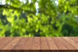 Initially disc was gouging the wood, but. Best Deck Stripper In Depth Review Of The Top Wood Deck Strippers
