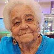 Search for Obituaries