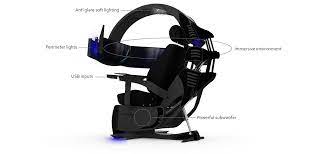developed in canada the emperor lx is a complete working environment comfortable immersive and aesthetically unique thi emperor most expensive office chair