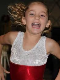 SCAC Player of the Year, #4 Maddie F8 😤🏐🔥