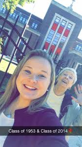 Hello ladies, I'm Jack Gorham a Falcon brother class of 2010 since school  I've gone off to create a 3D printing company and recently donated a brand  new state of the art