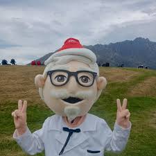 Destro (@destro_nz) • Instagram photos and videos