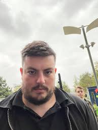 Spectators at Royal Albury.￼