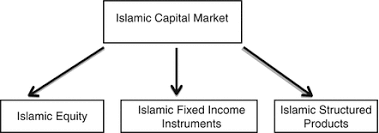 Please note that some scholars regard shares from all companies as haraam. Islamic Capital Market Springerlink