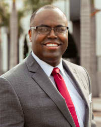 Marcy Shaw's Instagram, Twitter & Facebook