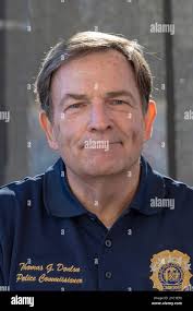 Bolivian police hi-res stock photography and images