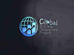 Global Business Development Projects | Facebook