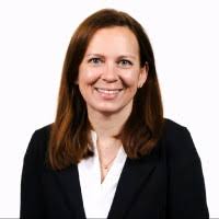 10+ "Manuela Walker" profiles