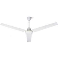 Litex knightsbridge indoor/outdoor 52 ceiling fan aged bronze finish, 5 special aged bronze abs blades, clear ripple glass, 3 light kit rated 4.4 out of 5 stars based on 132 reviews. Buy Ceiling Fan Hjm Bricolemar