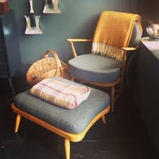 Home Triangle Store Ercol Furniture Home Furniture Furniture
