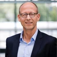 100+ "Michael Six" profiles