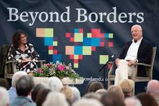 Beyond Borders International Festival