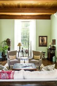 For living room paint color ideas that complement your. The Best Paint Colors For 2021 2021 Paint Color Trends