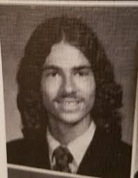 It is with extreme sadness I must inform you of the passing of our beloved Manolito,  Manuel Gonzalez. He left us