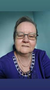 SUSAN HOWARTH (@mssusan59)