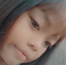 Profile for Diane Acosta Fabro