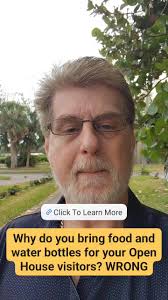 🎟️ “Roof Admission Now Open!” It's that time of year when inspections slow  down and creativity ramps up… So if you need me, I'll be up