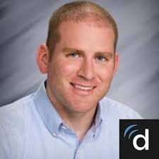 Best Joint cyst Doctors in Waterville, WA