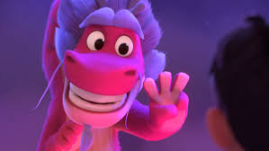 We did not find results for: Wish Dragon Trailer Stars John Cho As A Magical Dragon Nerdist