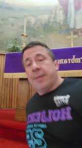 Listen for the little things... (keep