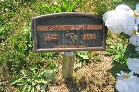 Onondaga County, NY USGenWeb