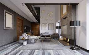 The most important consideration is finding a color palette that feels right to you. 10 Best Wall Color Combinations To Try In 2020 For Your Home Interior Nippon Paint India
