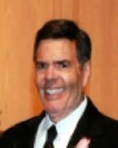 Obituary information for Joseph Brockseker