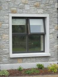 How to troubleshoot and repair a thermostat hi i'm beth allen, founder of hipchicks, and i'm here for about.com to show you how to troubleshoot and repair a thermostat. 12 Exterior Window Sills Ideas Exterior Window Sill Windows Exterior Exterior
