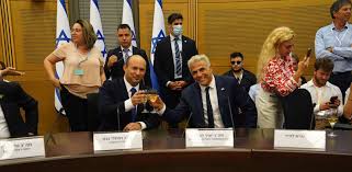 ציון לאיכות הגל, עוצמה וכיוון רוח, עוצמה וכיוון גלים ,נתוני מצופים, גאות שפל. Oo1rijl4bu2scm