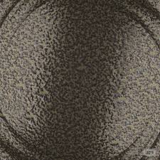 Image result for Nero Metallico 2001 159