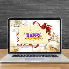 Works with windows 7, vista, xp operating systems. 5 Best Greeting Card Maker Software That You Can Grab Today