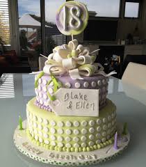 For today we collect some pictures of picture of browse more gallery about picture of 18th birthday cake design ideas, we also suggest you look at all wallpapers at our blog. Adulthood Was Never So Delicious 18th Birthday Cake Designs