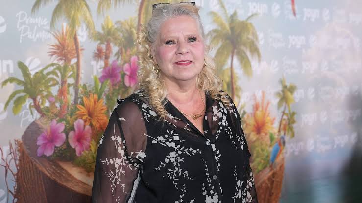 Silvia Wollny: Heftige Kritk nach Instagram-Statement