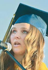 CWM_062123 by Engle Printing &amp; Publishing Co., Inc