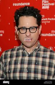 James abrams hi-res stock photography and images