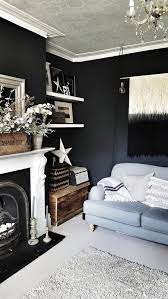 Stile Scandinavo Per Una Bella Casa Londinese Case Arredamento Casa Arredamento