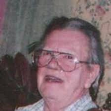 David A. Thoma Obituary