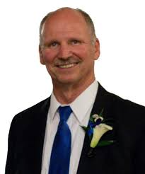 Robert "Bob" Edwin Doran Obituary April 6, 2018