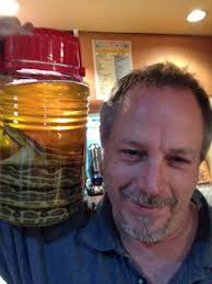 Rory Miller's Blog, page 7