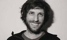 Guest List: 2000s Edition