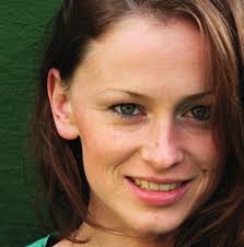 Aalborg Universitet Zufriedene Lehrer