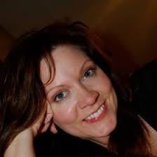 Beth Payne Naquin (rkymtnlvr)