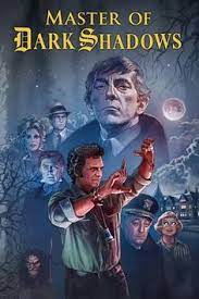 Dal terreno spunta fuori un ramoscello e, per scherzo, victor ci infila l'anello nuziale. Film Streaming Ita Sefilms2019 Profil Pinterest