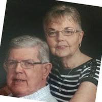 50+ "Ron O'dell" profiles