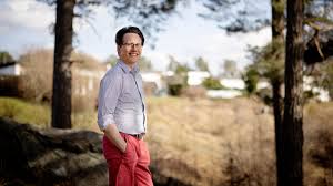 Gryningspyromanen ulf borgström mordbrand pyromandåd pyromani simrishamn. Fuskbyggarna Flashback