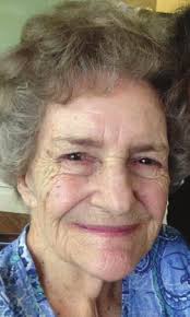 Schmerer named Bandon superintendent