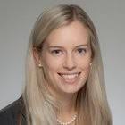 10+ "Abigail Gregor" profiles